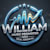 William