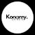 Konamy Animate
