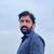 Badar Munir