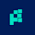 Pixelbloom