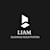 Liam