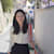 Yanying L