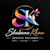 Shabana Khan