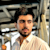 Fawad Khan
