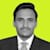Zohaib Ahmed