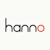 Hanno