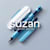 Suzan C