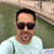 Edwin S