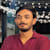 Syed Safi Ali
