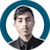 Ahsan
