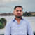 Usama Ashraf