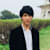 Arif Hussain
