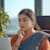 Shuchitra