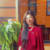 Arfa Irfan