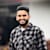 Paramveer