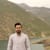 M Ramzan