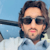 Faisalk