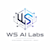 WS AI Labs