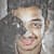 Muhammad Abbas