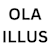 Ola I