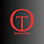 Tosin