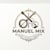 Manuel Mix