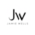 Jamiewells