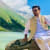 Fahim Khan