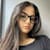 Aysha El K