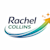 Rachel C