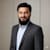 Hamza Chohan