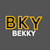 Bekky