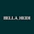 Bella S