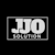 John Jo