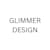Glimmer Design