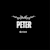 PETER