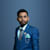 Sharyar Ali