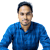 Abdul Hamid