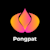 Pongpat
