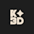 Kleyderman
