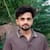 Mohammad Aftab