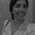 Parvathi M