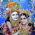 Chhaya Kumari
