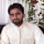 Azher I