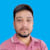 Md. M Hasan