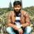 Qurban Ali