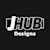 JHUB Designs