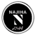 Najiha S