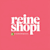 Reine S