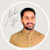Mohsin Sattar